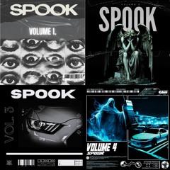 Original Releases