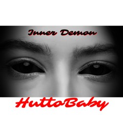 Inner Demon HuttoBaby