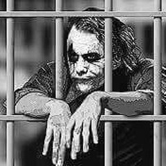 مسلم كسر جمجمه