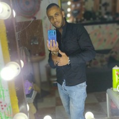 اخلعو طقم الجدعنه امين خطاب (192 kbps).mp3