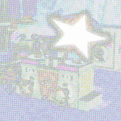 LIGHTS0UT