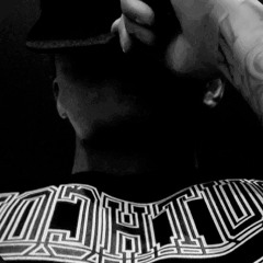 $hy na boy