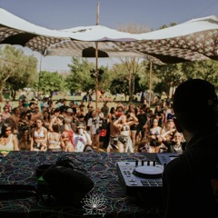 VERTIN SET OFICIAL -  "JUNCTION "