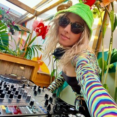 🎉 Brand Events | Bar & Rooftop Sets