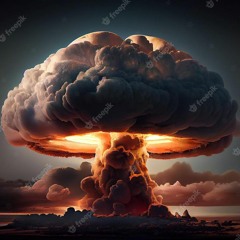 NUKE TOWN vol.1
