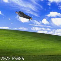 De Vliegende Hollander