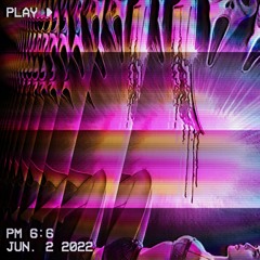 BLEED ME OUT! (PROD. NOCHILLGOTHEAT X DRVMMIXK.O X WITCHBOIII)