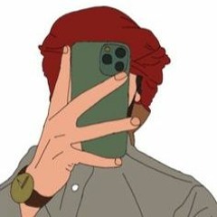 WEAN - Shhhhhhh.. Feat. Tlinh ( Prod. korsix )