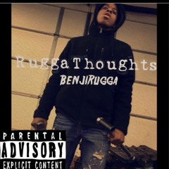 RuggaThoughts
