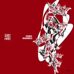 Fedric - Voices (Original Mix)