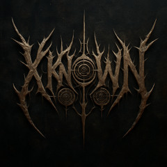 XKNOFUNK