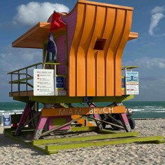 Luke Dean & Omar+ - 305.m4a