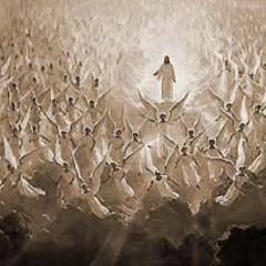 children of the light