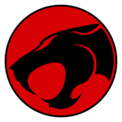 Thundercat Big G