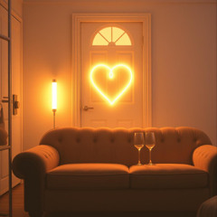 This day is very special