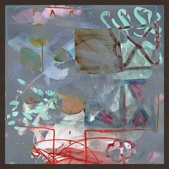 Colin Johnco - Jeudi après-midi (AMBIENT MIX)