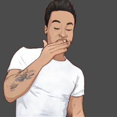 NasDae X For the Low