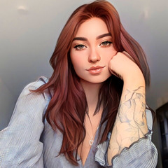 Miley Cyrus - Malibu - Cover