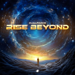 Rise Beyond