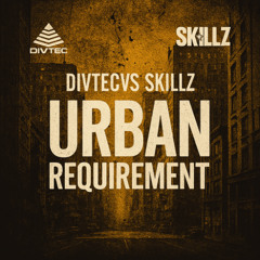 Divtec Vs Skillz - Urban Requirement