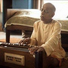 CD 01-3  Sri Krsna Caitanya Pr