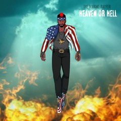 Heaven or Hell