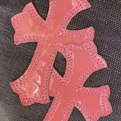 Whatever You Want prod.ayosam