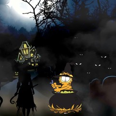 LIVE TWITCH 29/10/2024     TRANCE EMOTIONS 153
