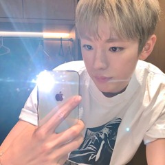 NCT WISH - 내 얘길 들어봐 (Clean ver.)