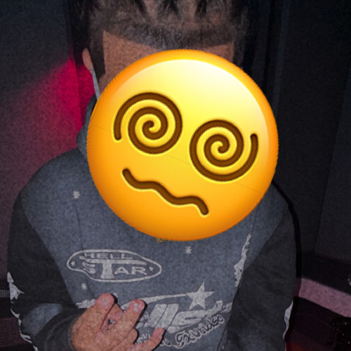 fetty (TYK)
