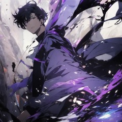 ARISE