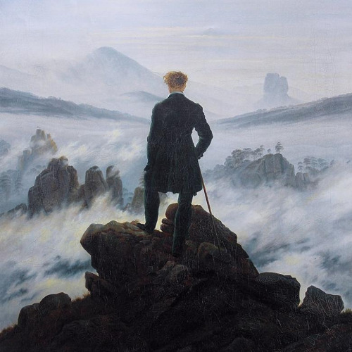 عبد الامير ادريس - بطلي من الدمع بسچ يعيناي ( مُرثية الفارس الأخير )