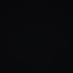 엠피쓰리파일 출처이십삼년친구믹싱연습