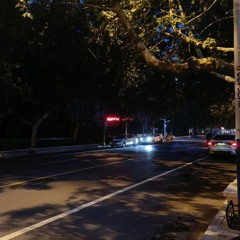 MUA DOI CHO -  VIET DONG REMIX FULL