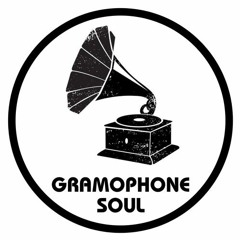 Funk Soul Party Promo Mix