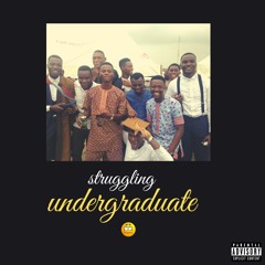 BWTM ft Aj slim & Kid Jesse