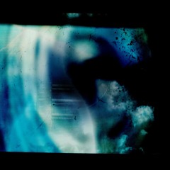 wounds and blisters on my phantom hands