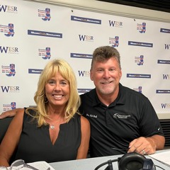 Shore Talk - Bayside Chiropractic