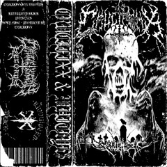 Stream CRUCIFIXX music | Listen to songs, albums, playlists for