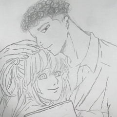 woah (Feat. Lil Candy Paint)