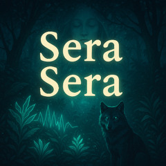 Sera Sera