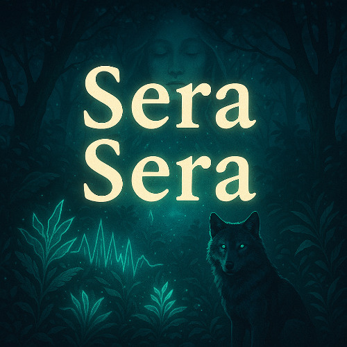 Sera Sera