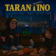TARANTINO