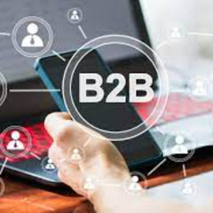 Are you listed on a B2B eCommerce platform but still waiting for real growth?
