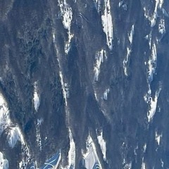 helena (mcr) acoustic cover