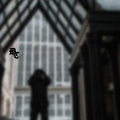 CITYBOYSTRIDE (Prod. BOYCIRCUIT)