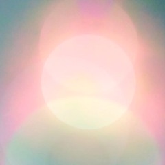 Journey to Peace: A Guided Meditation for Compassion, Ease, and Inner Calm