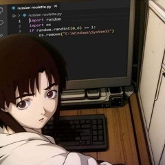 киньте меня в диспансер