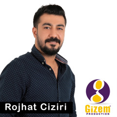 Rojek Ji Roja (Akustik)