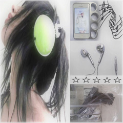 Xaviersobased - Once More [SpeedUpMix]